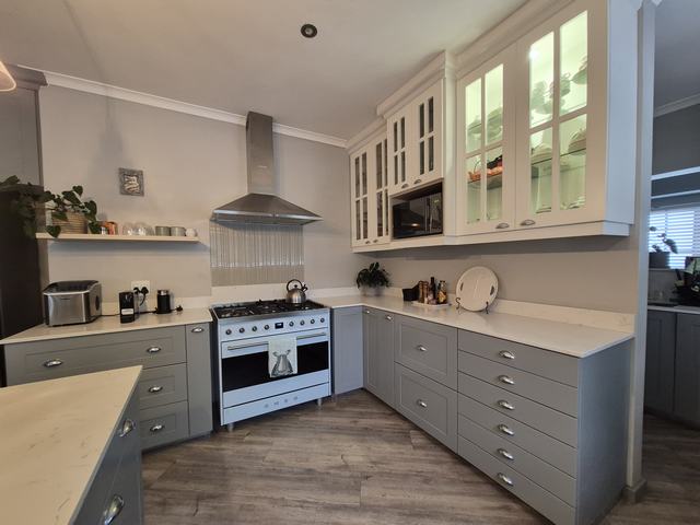 3 Bedroom Property for Sale in Ceres Western Cape